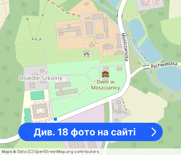 Do wynajęcia mieszkanie o powierzchni 56,10 mkw Żywiec-Moszczanica. - Фото 1