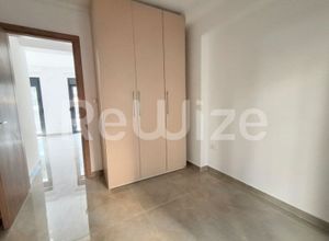 Διαμέρισμα για ενοικίαση - Ξηροκρήνη - Παναγία Φανερωμένη, - Φωτογραφία 3