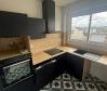 Location Appartement 2 pièces Limoges (87000) - Photo 3
