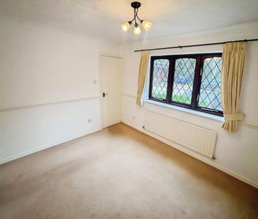 3 bedroom house to rent - Photo 6