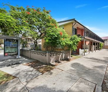 7/5 North Street, Southport QLD 4215 - Apartment For Rent | Domain - Photo 5