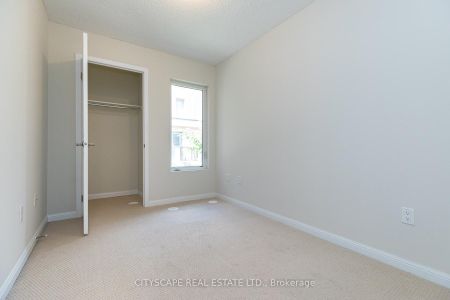 For Lease - 7 Foundry Avenue Unit# 121, Toronto, Ontario - Photo 4