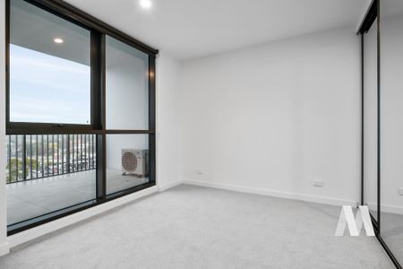 213/139 Boundary Road, North Melbourne VIC 3051 - Apartment For Rent | Domain - Photo 3