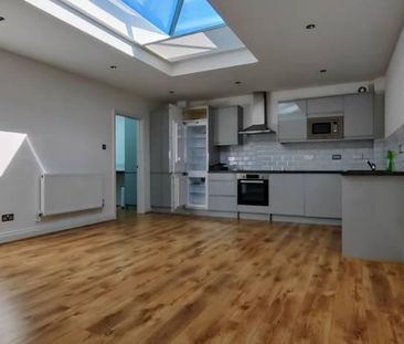 2 bedroom bungalow to rent - Photo 3