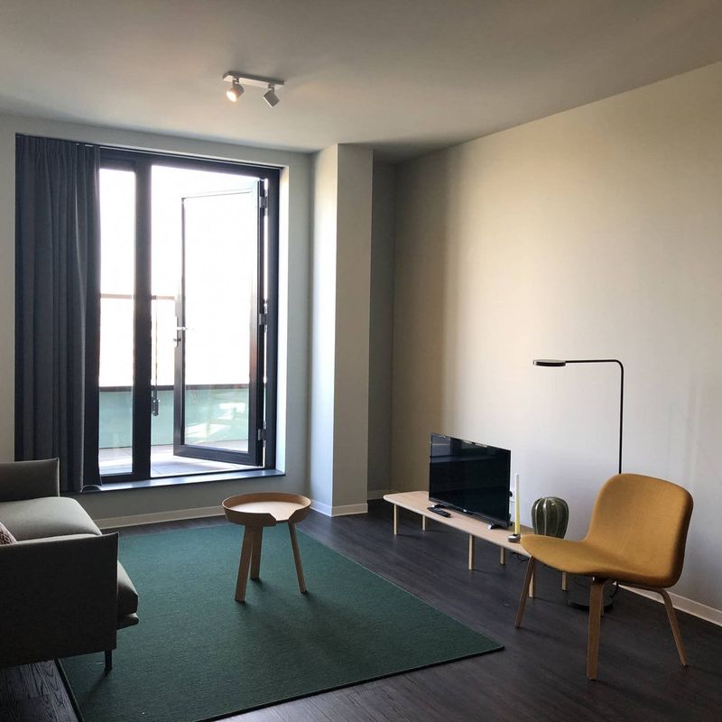 Jan van Foreeststraat 438 - Photo 1