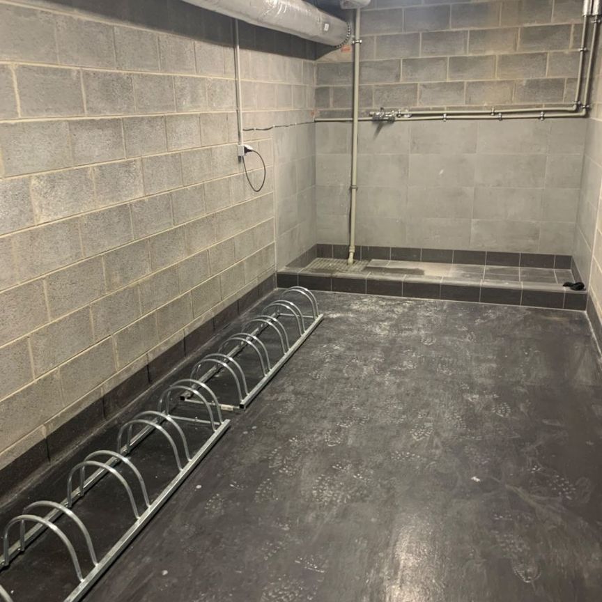 Pronájem bytu 2+kk • 51 m² bez realitkySvatošových, Praha - Vysočany - Fotografie 1