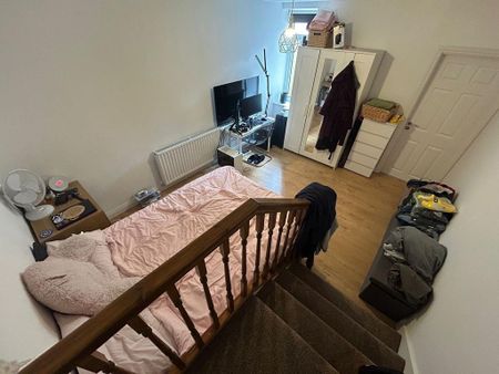 2 bedroom house to rent - Photo 5