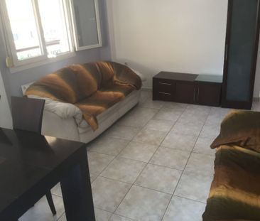 Διαμέρισμα για ενοικίαση Ευαγγελισμός - Νέος Κουκλουτζάς (Εύοσμος) - Photo 2