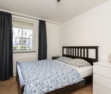 Stationssingel 37B, 3033 HB Rotterdam - Photo 6