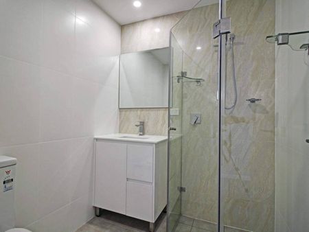 Location, Location, Location! - Photo 5