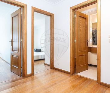 Lisboa, Lisbon - Photo 2