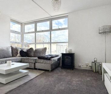 2 bedroom property to rent - Photo 1