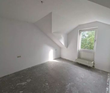 Sudermannstraße 10, 47475 Kamp-Lintfort - Foto 3