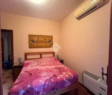 Bilocale via Leonardo da Vinci 12, Torvaianica - Celori Mare, Pomezia - Photo 5