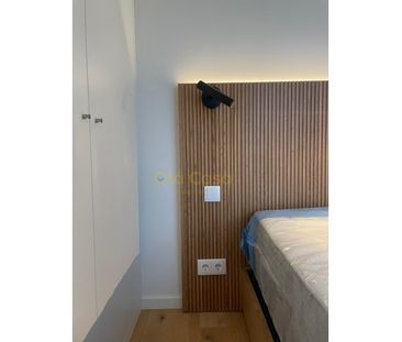 Apartamento T1 em Porto - Photo 6