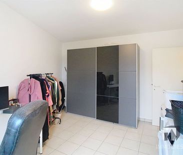 appartement - Photo 1