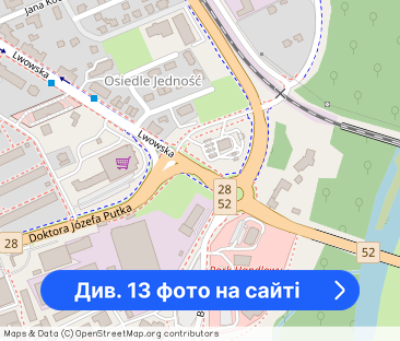 Kawalerka w świetnej lokalizacji - Фото 1