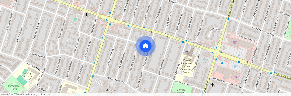 88 Cheryl Avenue, North Perth