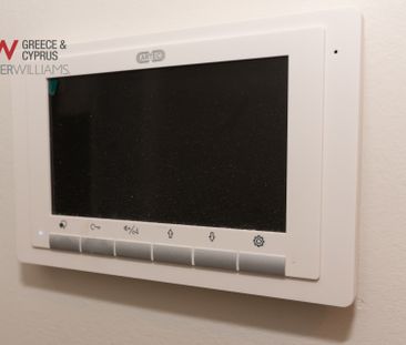 Διαμέρισμα, - Photo 3