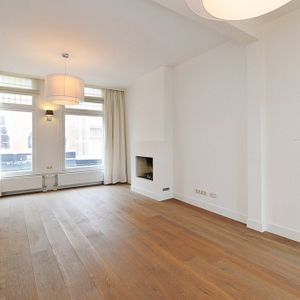 'S-Gravenhage - Foto 2