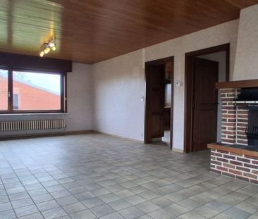 Woning te huur in Kortemark voor € 1.200 met 4 slaapkamers - Foto 5