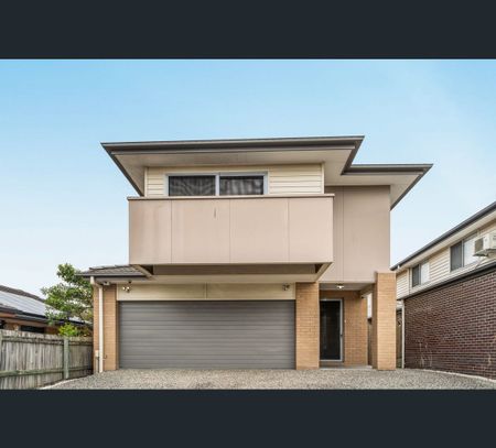 1733 Logan Road, Upper Mount Gravatt, Qld 4122 - Photo 3