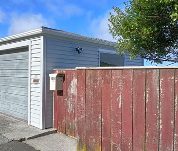 121 Pembroke Road, Northland - Photo 6