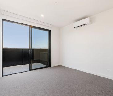 Brand New Three Bedroom Apartments from $795.00 per week. - Photo 2