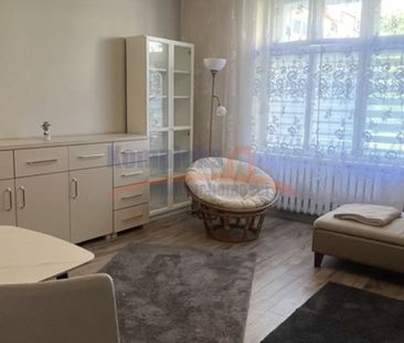 Niebuszewo, ul. ks. Jana Długosza, Szczecin - Фото 3