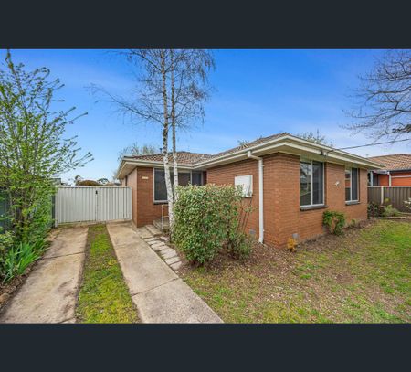 1 Paragon Court, Wendouree, Vic 3355 - Photo 5