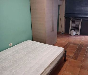 Studio/Γκαρσονιέρα για ενοικίαση Καμάρα - Ροτόντα (Κέντρο Θεσσαλονί... - Photo 3