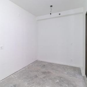 Studio para alugar com 25m², 1 quarto e sem vaga - Foto 3