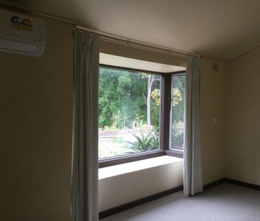 City Fringe Living - Overlooking Parklands - 2 Bedroom Double Store... - Photo 5