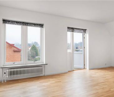 Vengatan, Landskrona - Photo 1