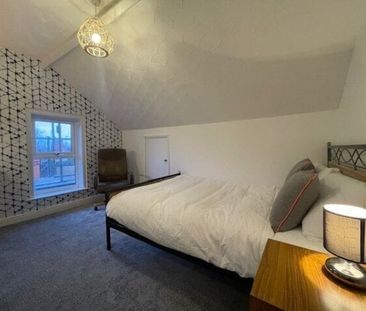 Monks Road, Lincoln, LN2 5JJ, Property for rent - Photo 3