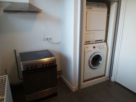 Burgemeester van hoofflaan (1e) - Foto 5