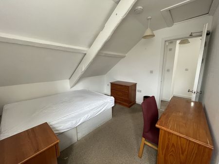 55 Killigrew Street - Photo 5