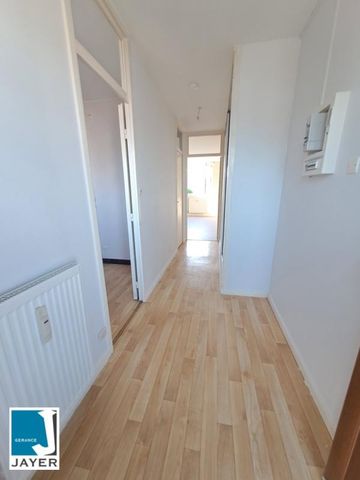 1 PIECE QUARTIER LAENNEC - Photo 4
