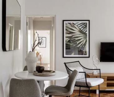 Inviting retreat in enviable Dulwich Hill pocket - Photo 4