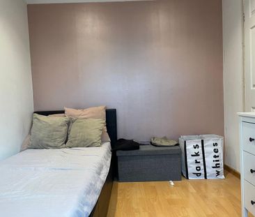 3 bedroom house to rent - Photo 6