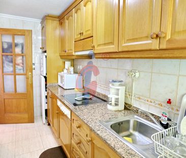 Apartamento de alquiler en Calle Baleares, 8, Las Viñas - Photo 3