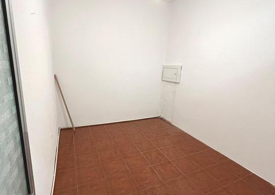 Apartamento T2 em Porto