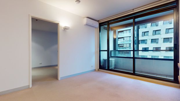 Location meets Luminous Lifestyle - Photo 1