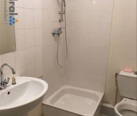 Appartement 1 pièce 36 m² - Photo 1