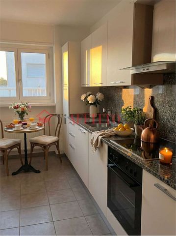 4.5 Zimmer, 97 m² - Foto 4