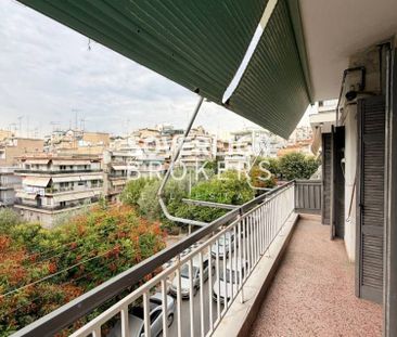 Διαμέρισμα για ενοικίαση Παναγία Φανερωμένη (Ξηροκρήνη - Παναγία Φα... - Φωτογραφία 4