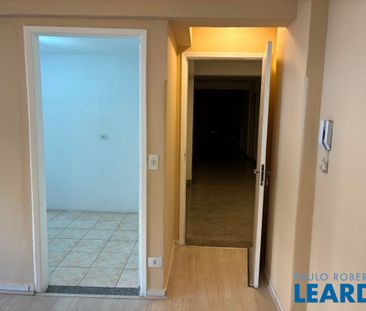 Apartamento - Photo 4