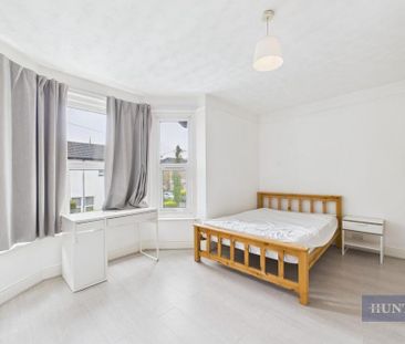 5 bedroom house to rent - Photo 5