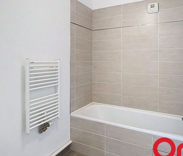 Appartement à louer 2 pièces • 42,48 m2 Bagneux - Photo 1