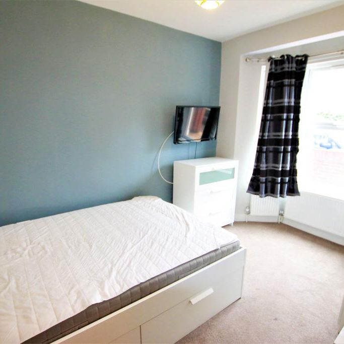 1 bedroom terraced house to rent - Photo 1